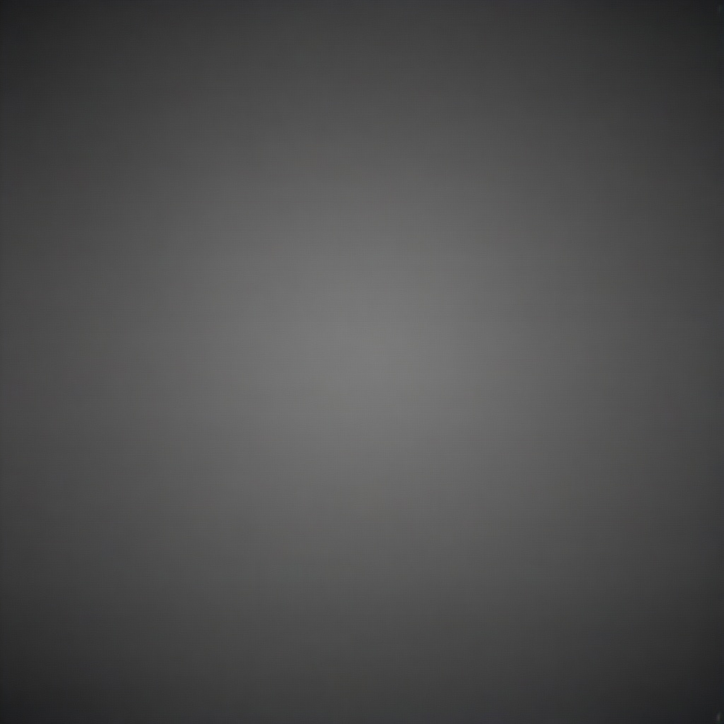 Grey Background Wallpaper - hd grey background  