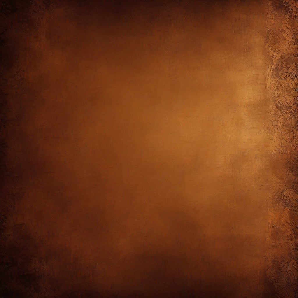 Brown Background Wallpaper - grunge texture brown  