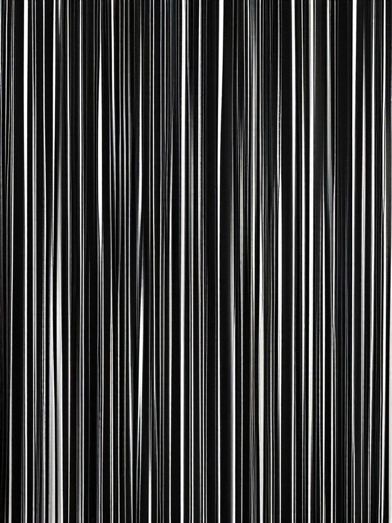 Simple Wallpaper Black  ,mobile iphone background wallpaper