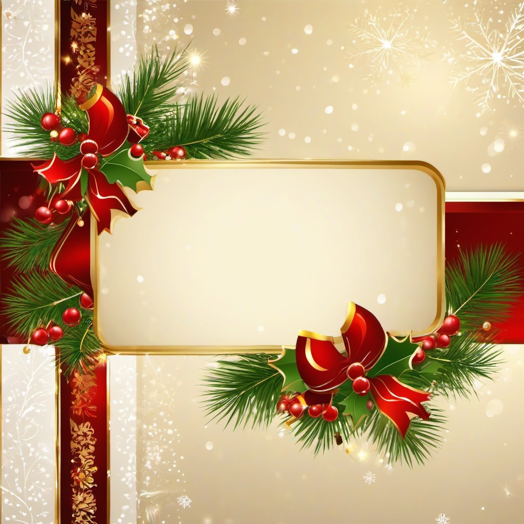 Christmas Background Wallpaper - background ppt christmas  