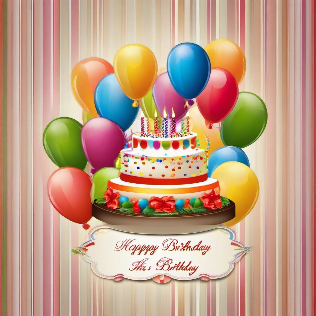 Birthday Background Wallpaper - 65th birthday background  