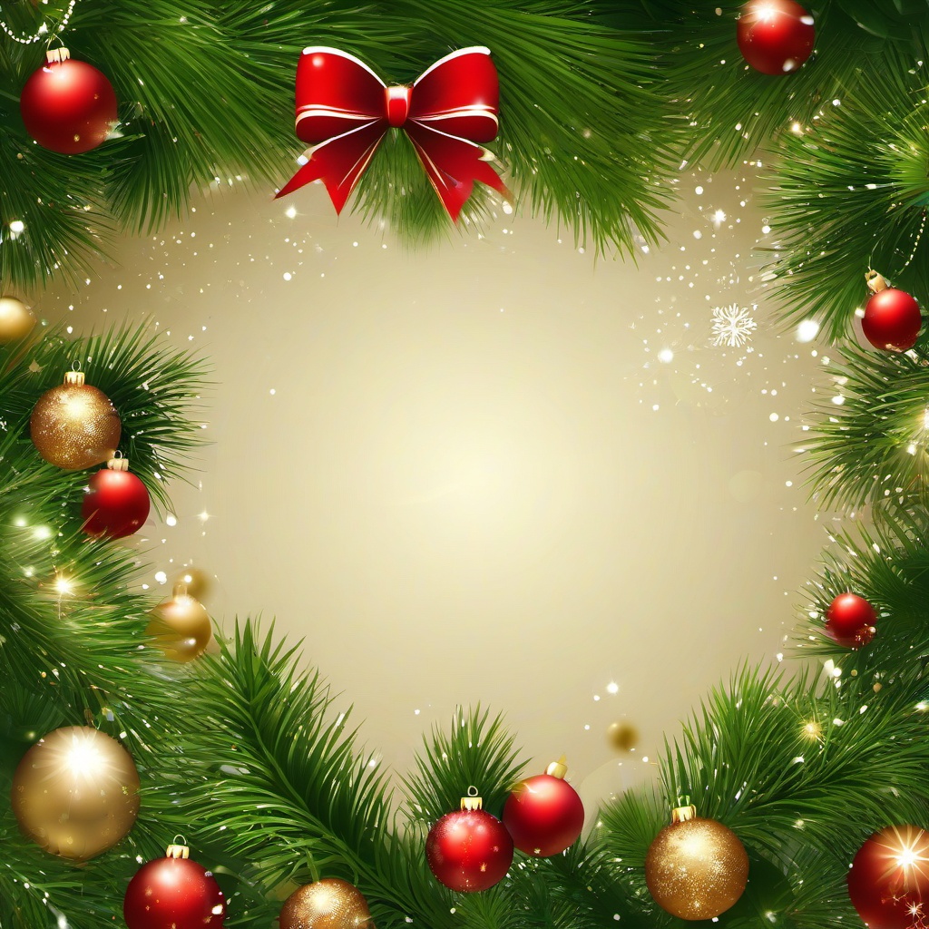 Christmas Background Wallpaper - christmas greeting background  