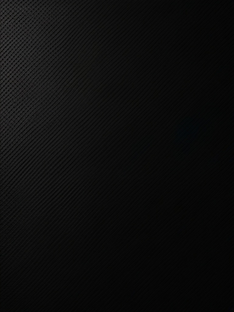 Plain Black Wallpaper Download  ,mobile iphone background wallpaper