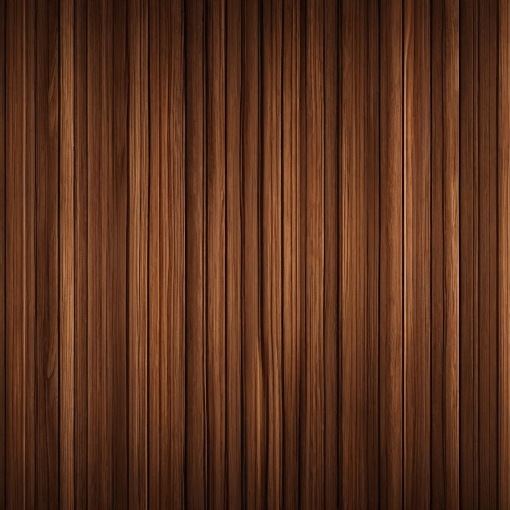 Wood Background Wallpaper - background hd wood  