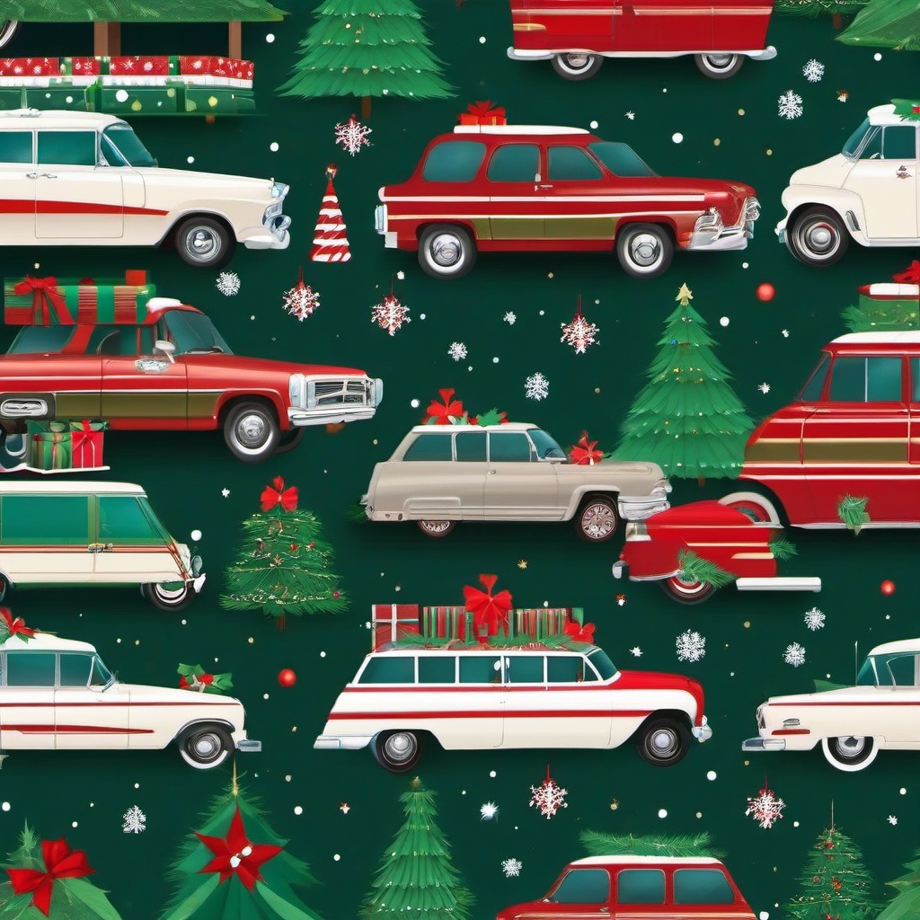 Christmas Background Wallpaper - christmas vacation zoom background funny  