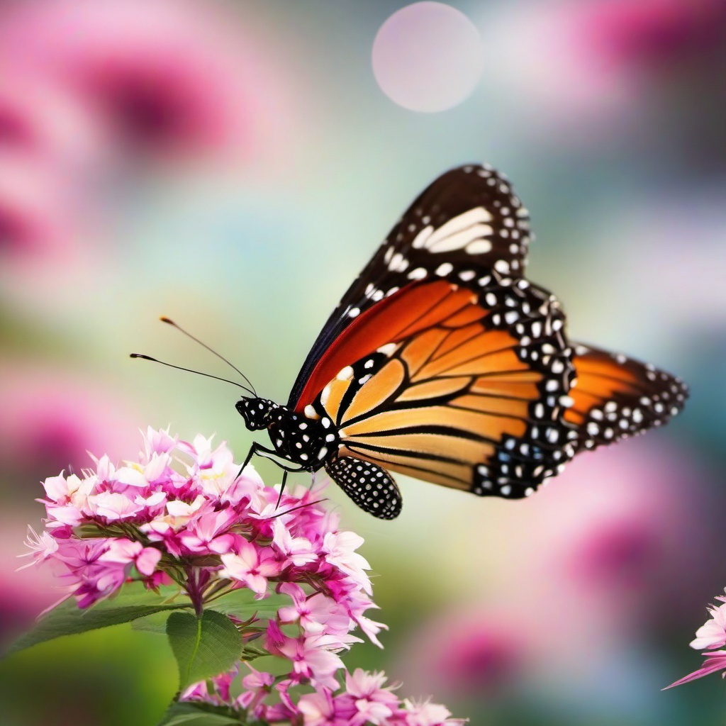 Butterfly Background Wallpaper - butterfly background wallpaper hd  