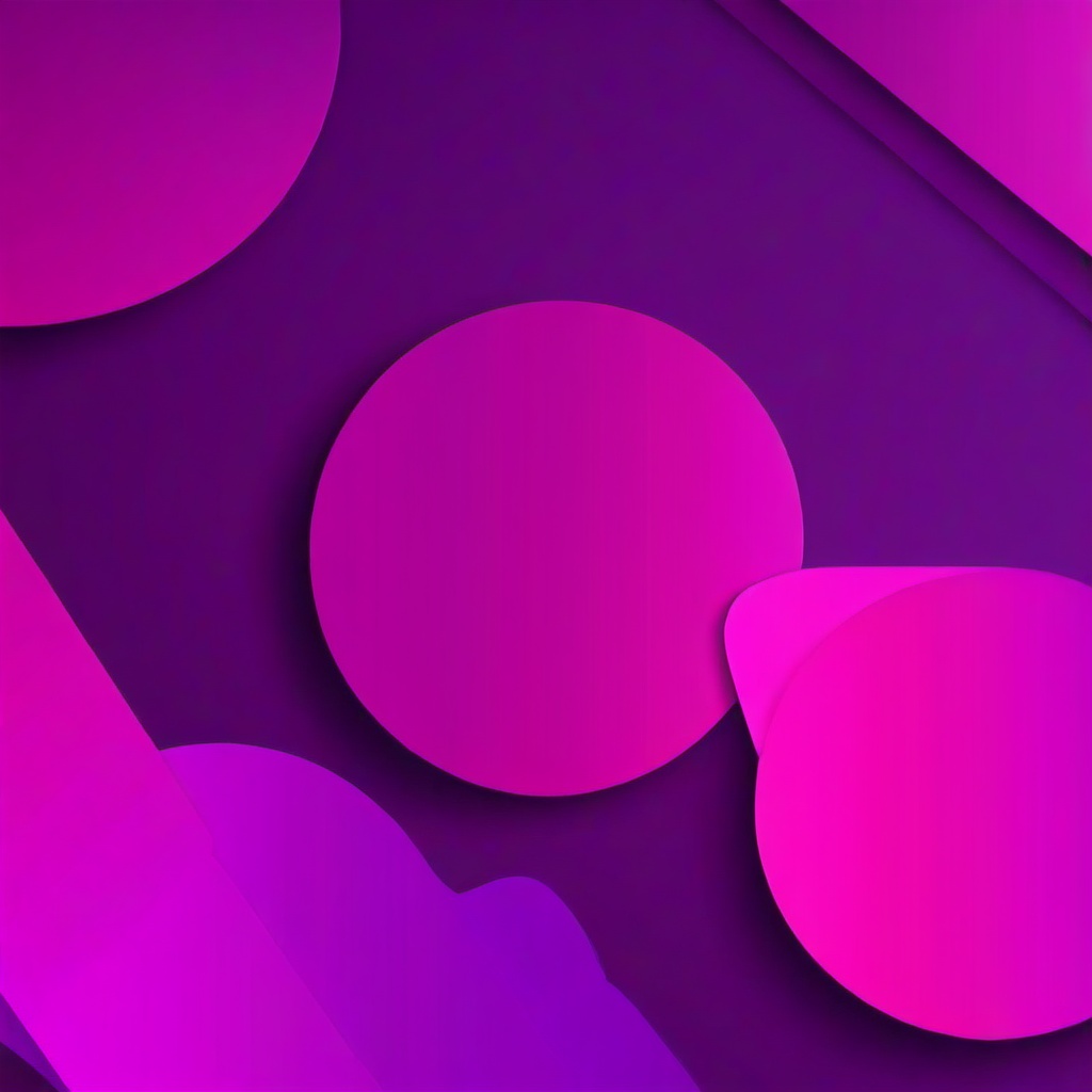 Purple Background Wallpaper - pink and purple aesthetic wallpaper  