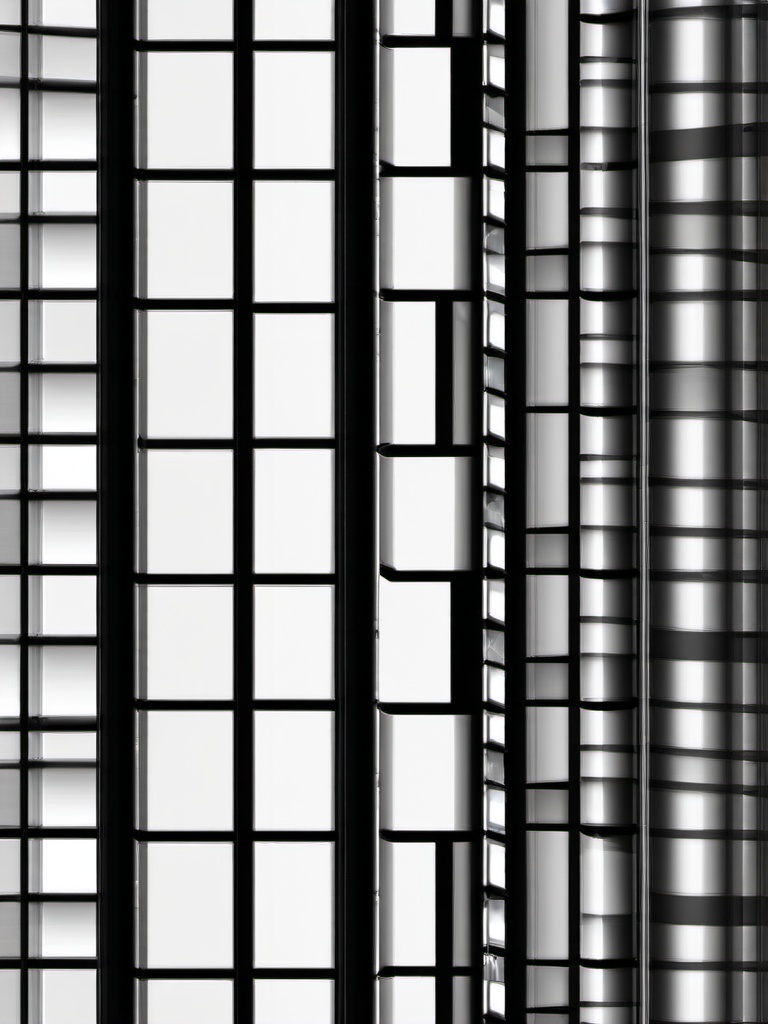 Wallpaper Windows Black  ,mobile iphone background wallpaper