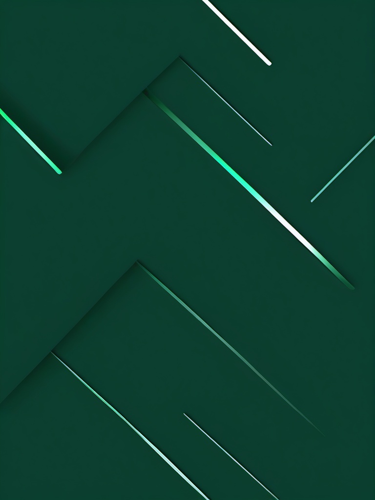 Dark Green Phone Wallpaper  ,mobile iphone background wallpaper