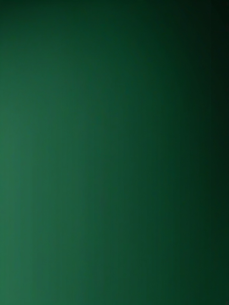 Dark Green Background 4K  ,mobile iphone background wallpaper