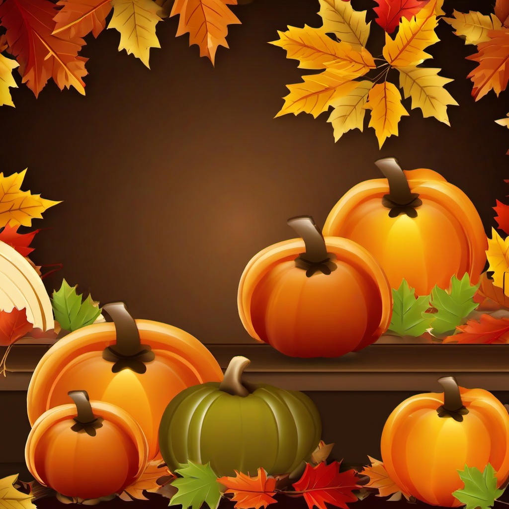 Thanksgiving Background Wallpaper - thanksgiving ipad backgrounds  