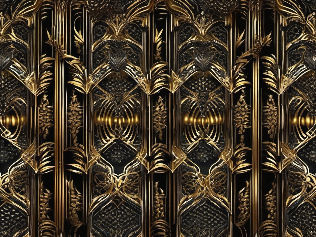 Digital Realm Cool Backgrounds intricate details, patterns, wallpaper photo