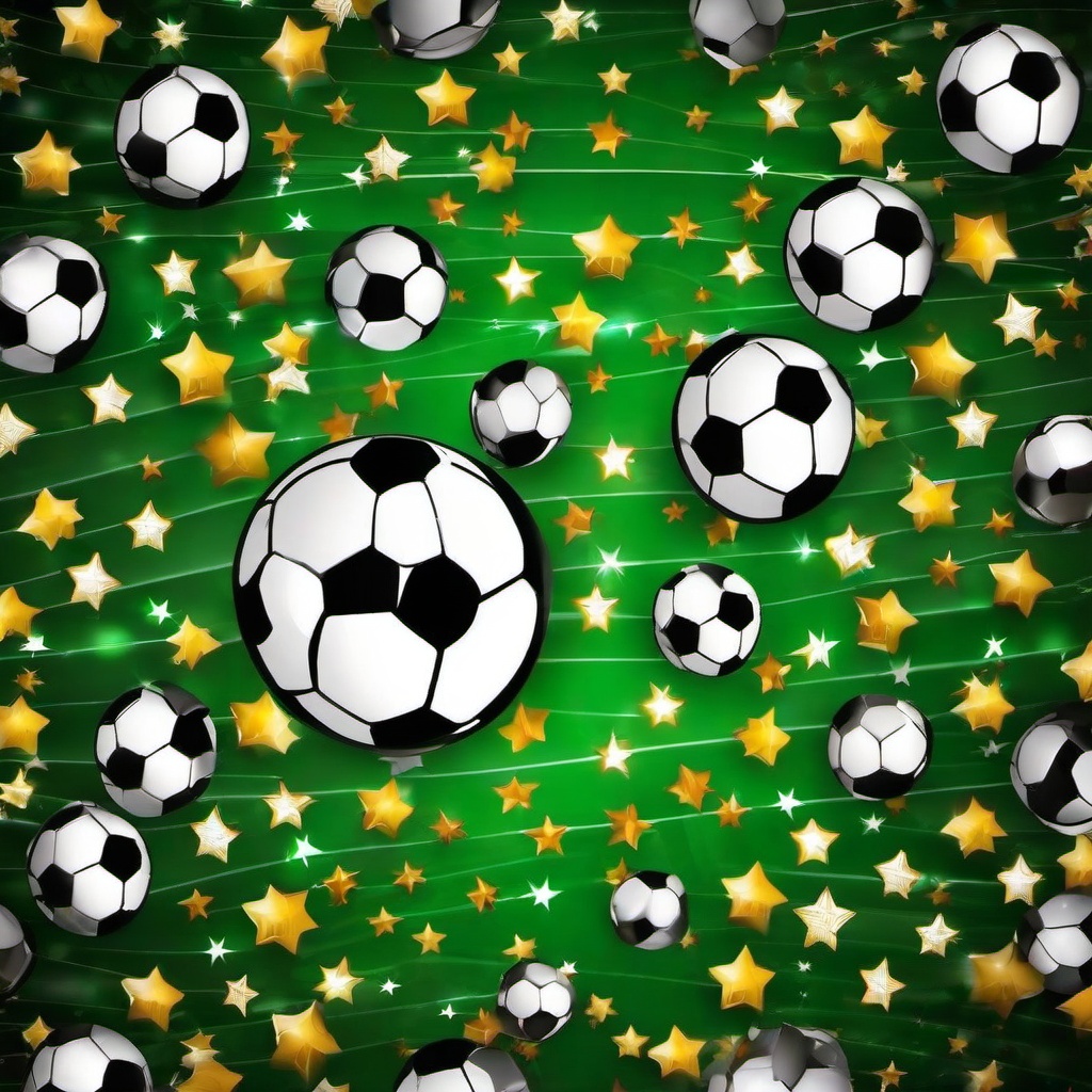 Football Background Wallpaper - best background football  