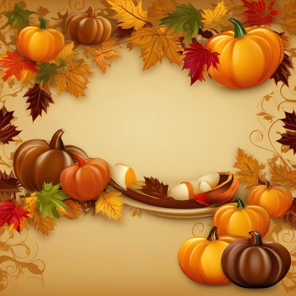 Thanksgiving Background Wallpaper - cool thanksgiving background  