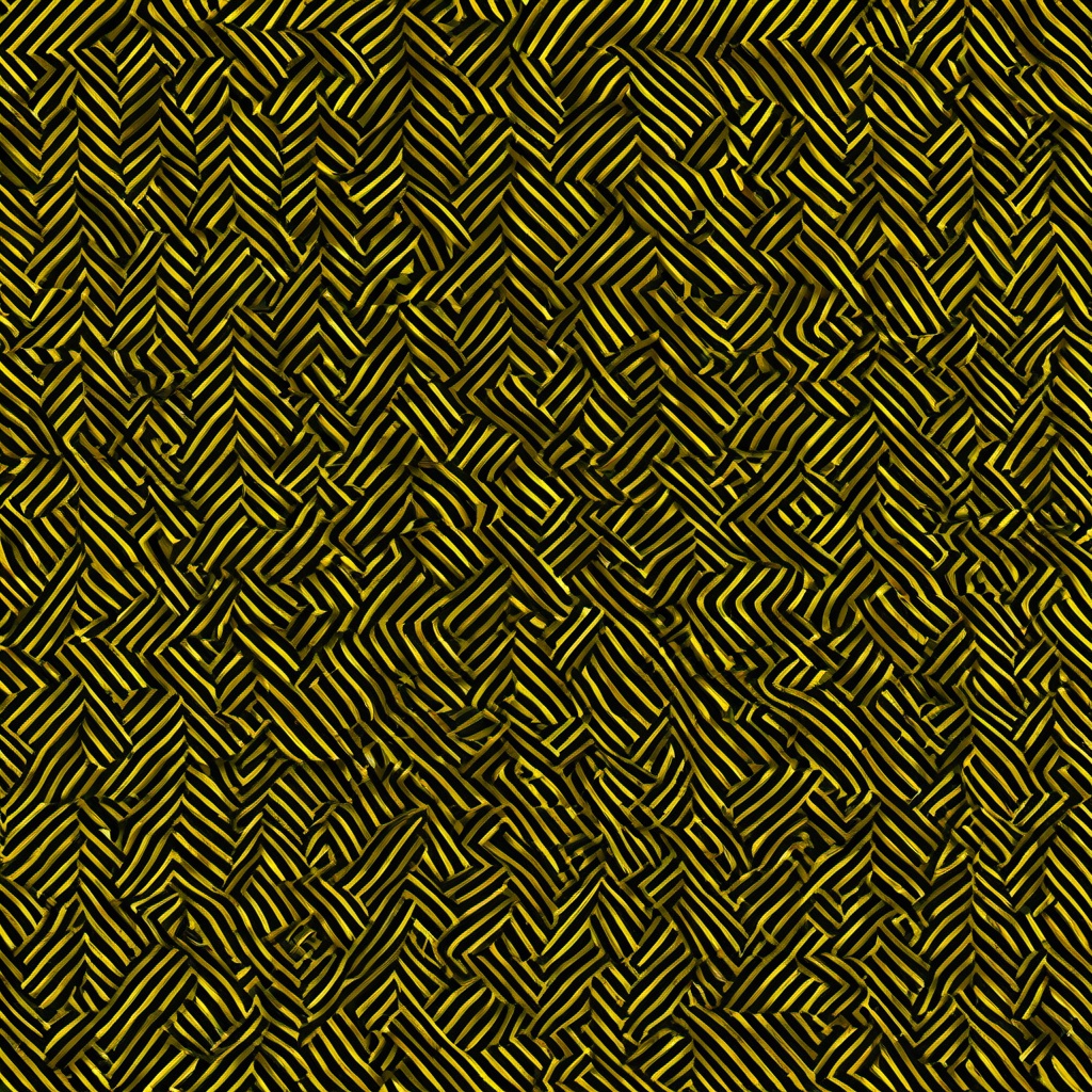 Yellow Background Wallpaper - dark yellow background plain  