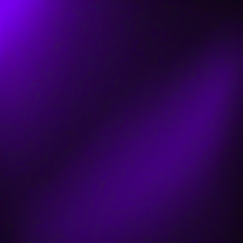 Dark Violet Background  ,desktop background wallpaper