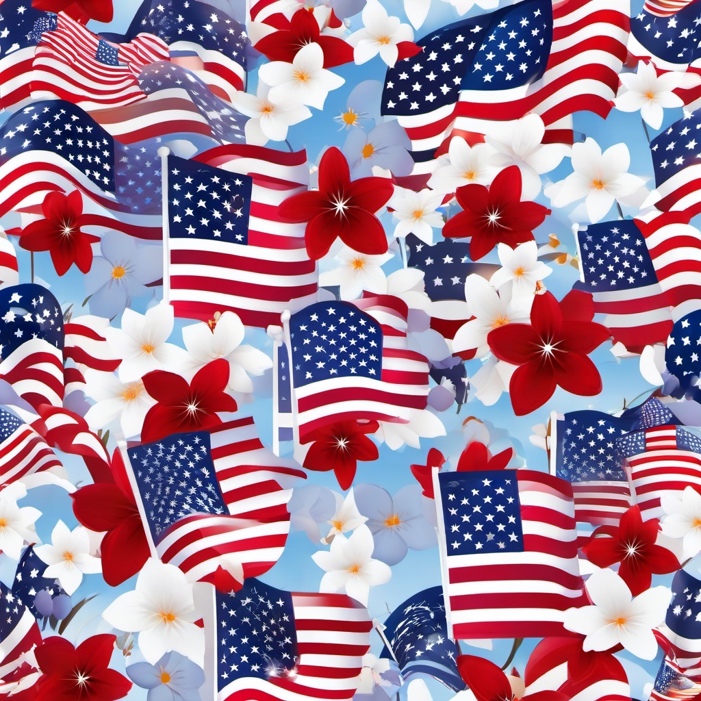 Memorial Day  clipart