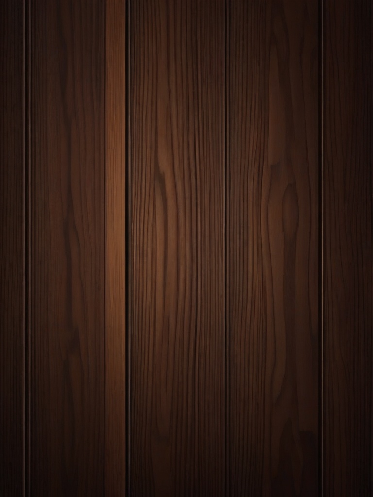 Dark Brown Wood Background  ,mobile iphone background wallpaper