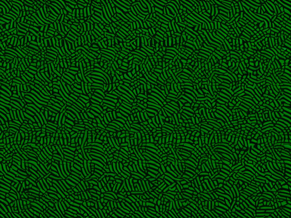 Dark Green Color Wallpaper  ,desktop background wallpaper