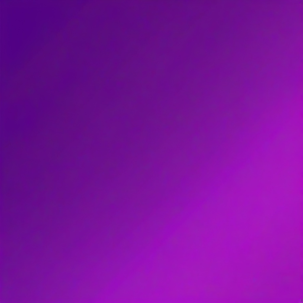 Purple Background Wallpaper - light purple wallpaper for iphone  