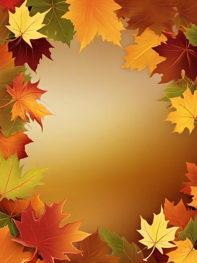 Fall Background Wallpaper - fall thanksgiving background  