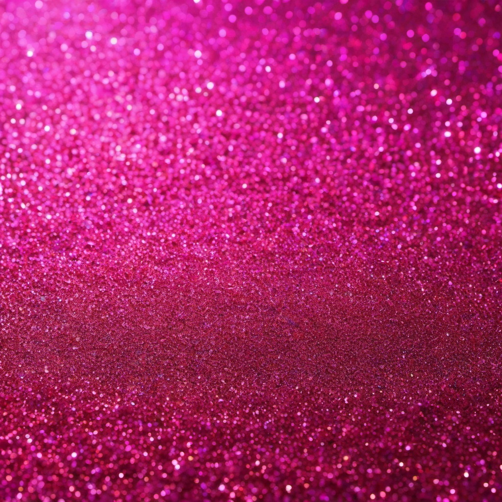 Glitter background - high resolution pink glitter background  