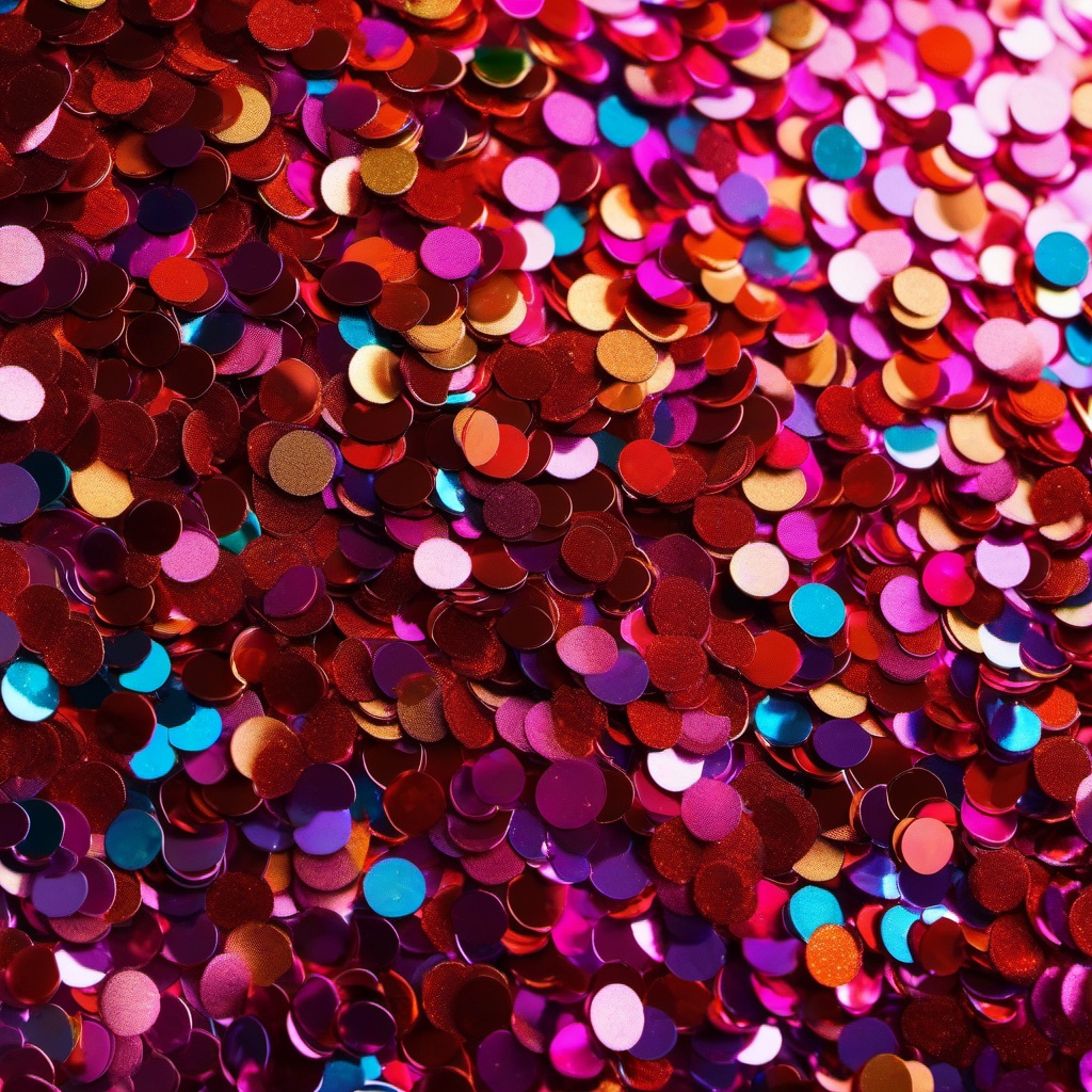 Glitter background - glitter phone wallpaper  