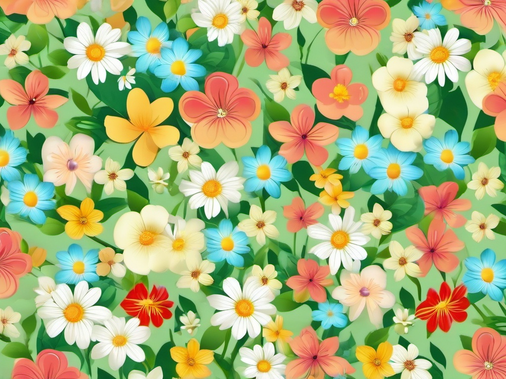 background image spring  ,background wallpaper