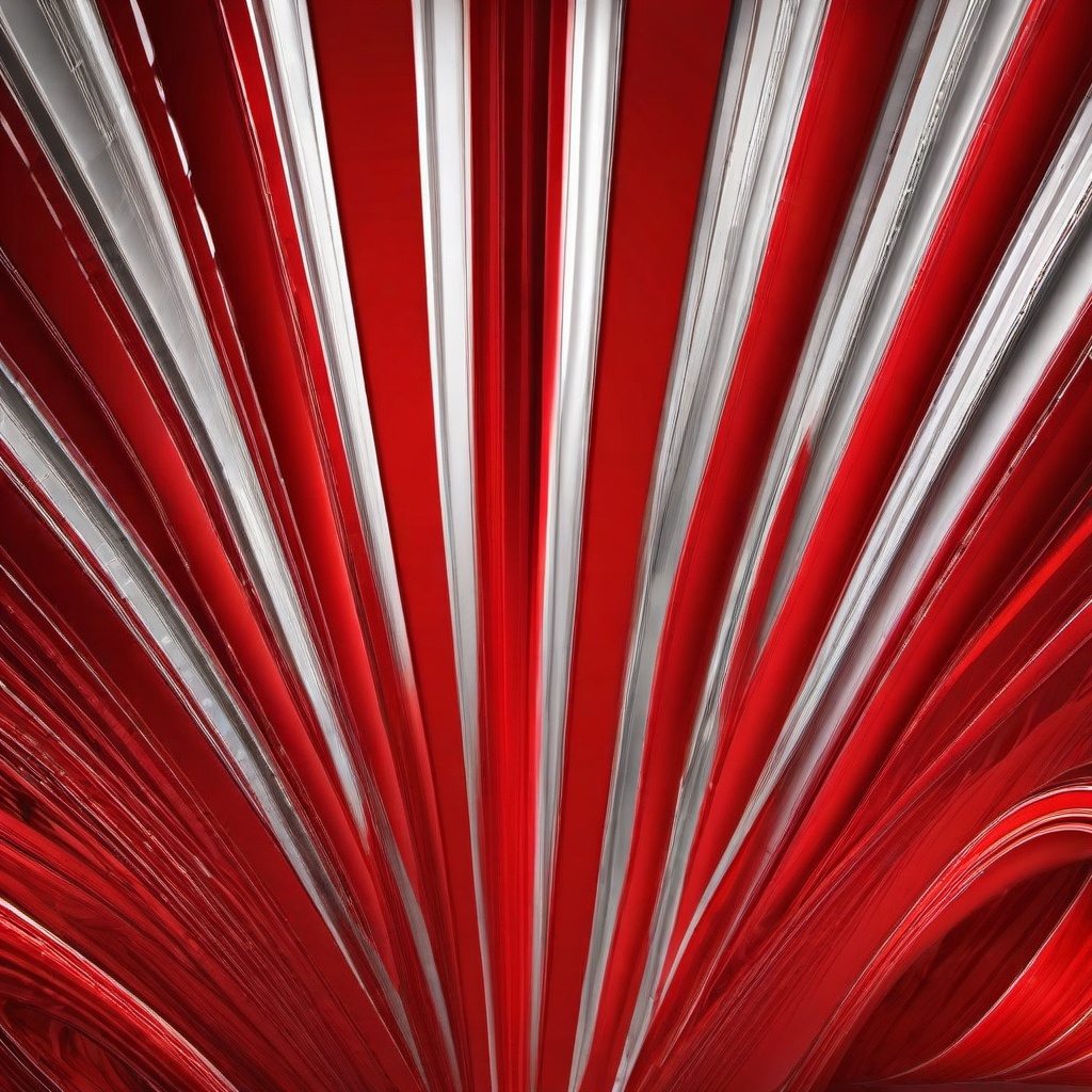 Red Background Wallpaper - red stripe background  