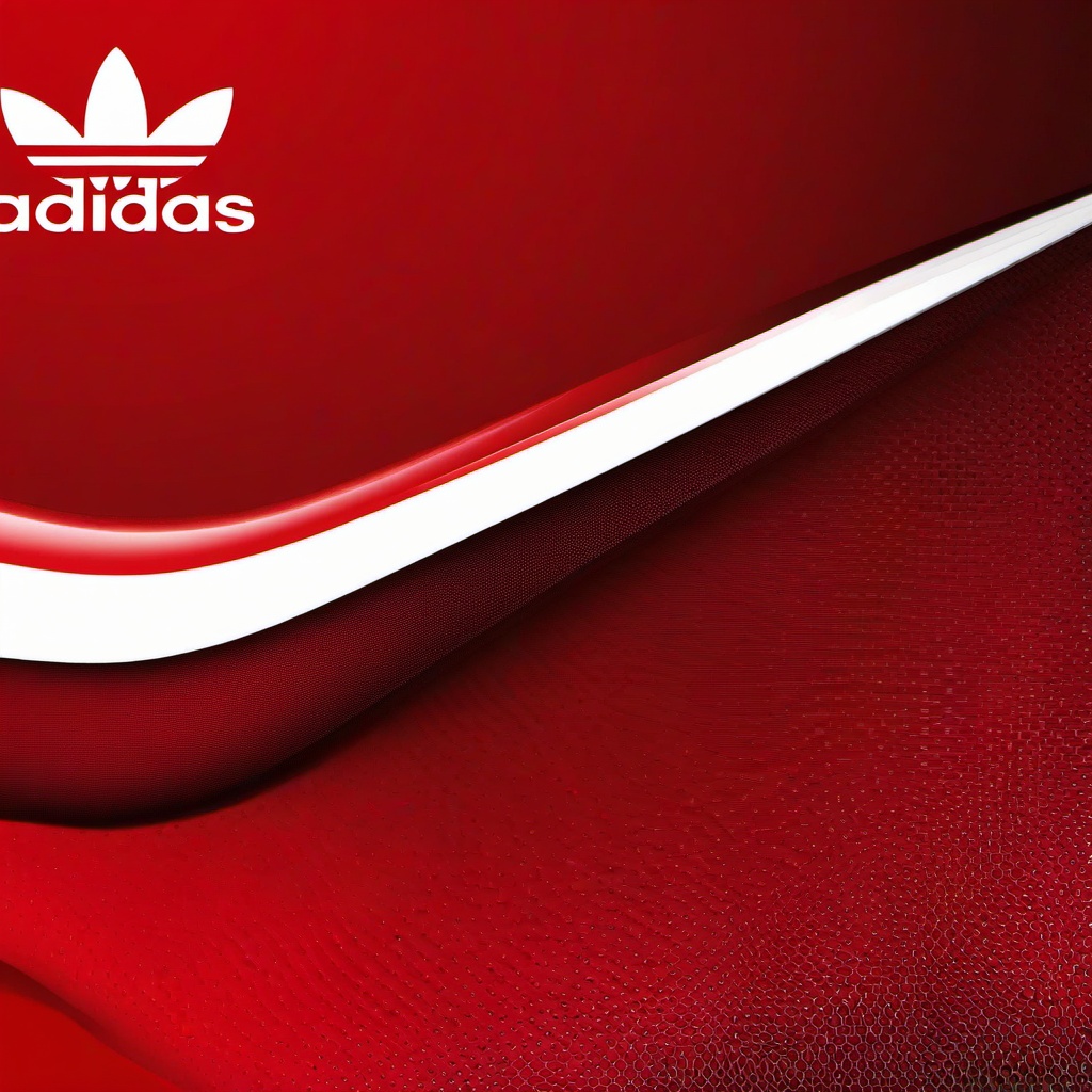 Adidas color wallpaper hotsell