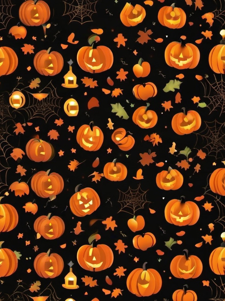 Halloween Background Wallpaper - halloween wallpaper iphone 4k  