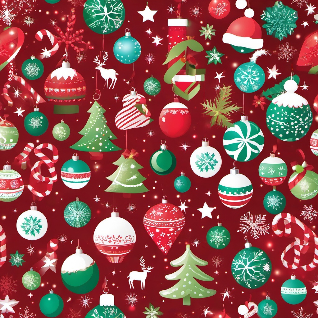 Christmas Background Wallpaper - christmas love background  