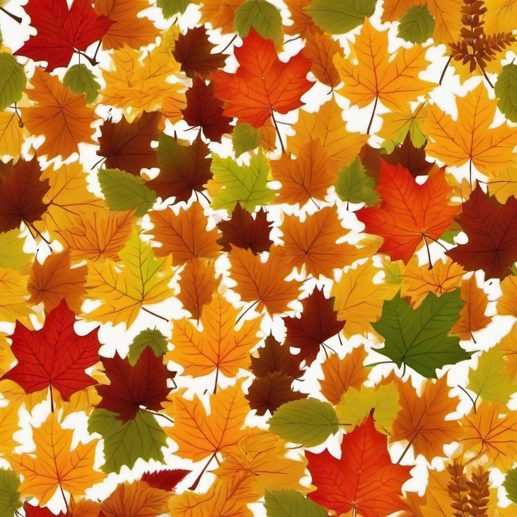 Fall Background Wallpaper - free fall desktop wallpapers backgrounds  