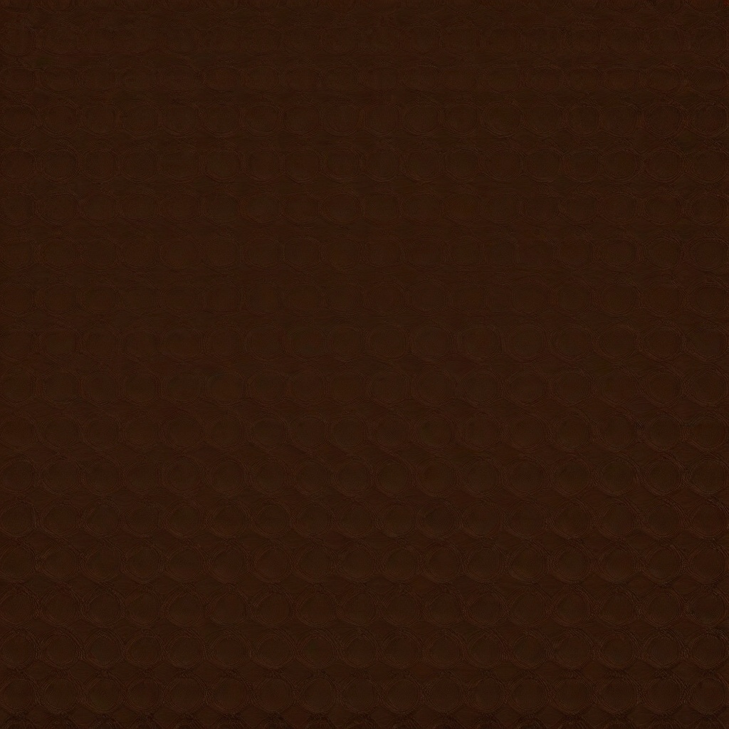 Brown Background Wallpaper - free brown background  