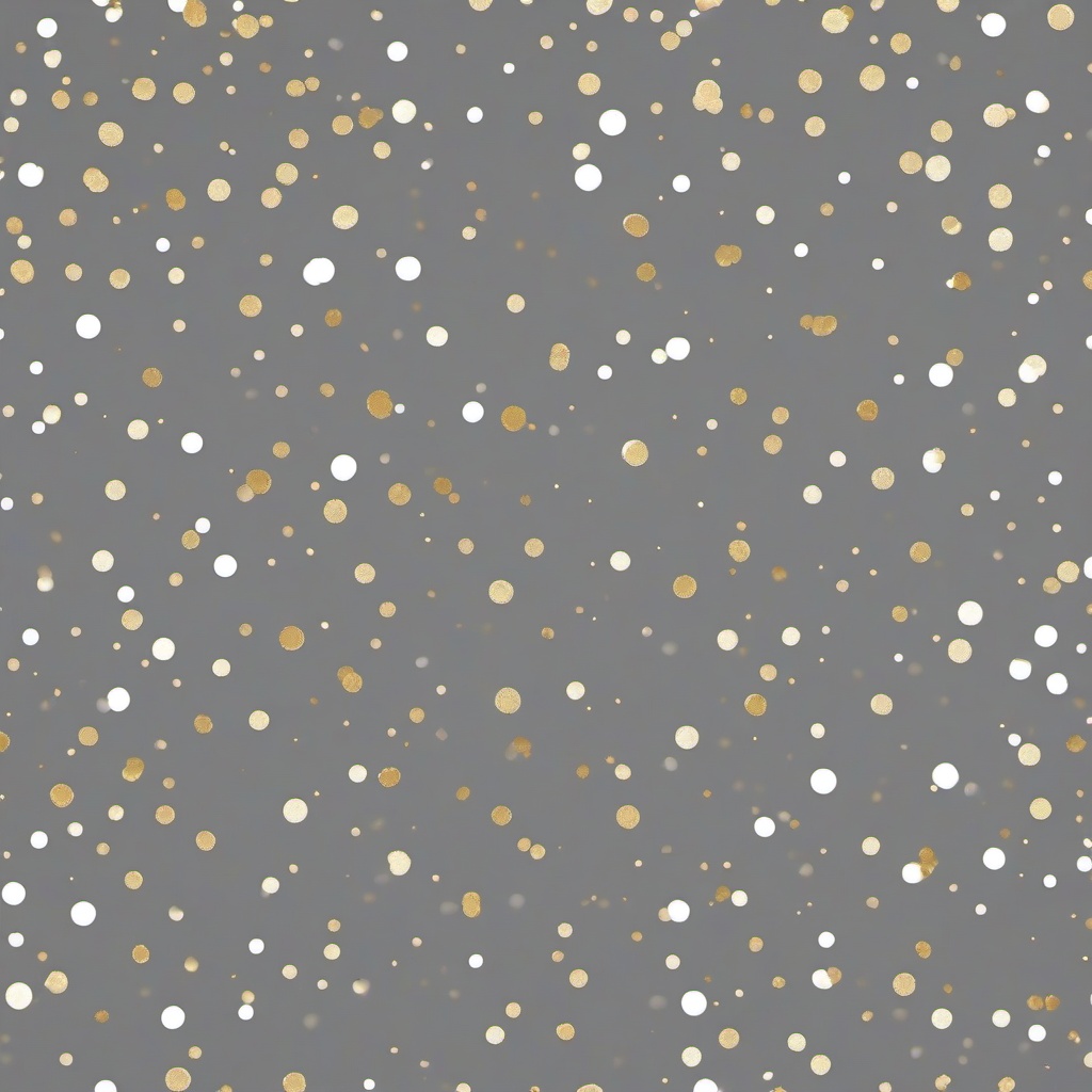 Glitter background - glitter gray background  