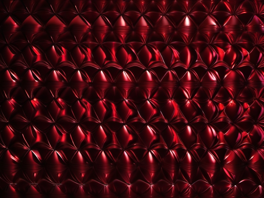 Dark Red Wallpaper 4K  ,desktop background wallpaper