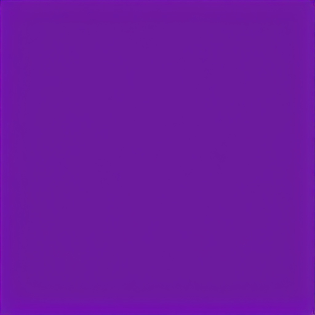 Purple Background Wallpaper - pictures of purple backgrounds  