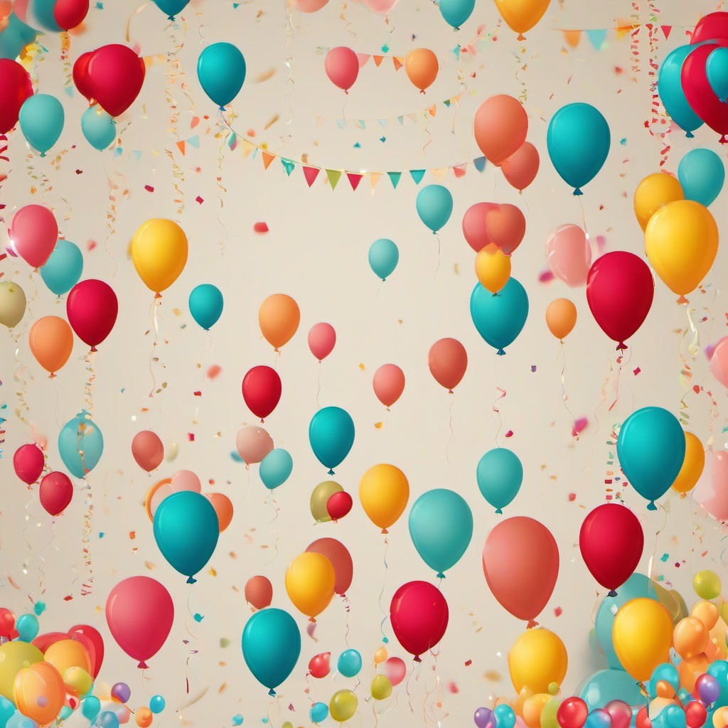 Birthday Background Wallpaper - birthday backdrop design  