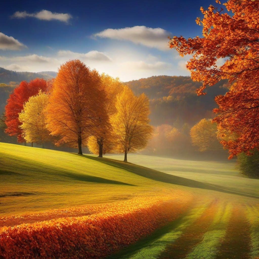 Fall Background Wallpaper - autumn pictures wallpaper free  