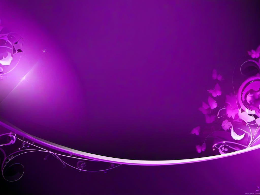 Desktop Wallpaper Purple-Purple desktop wallpaper design  background wallpaper