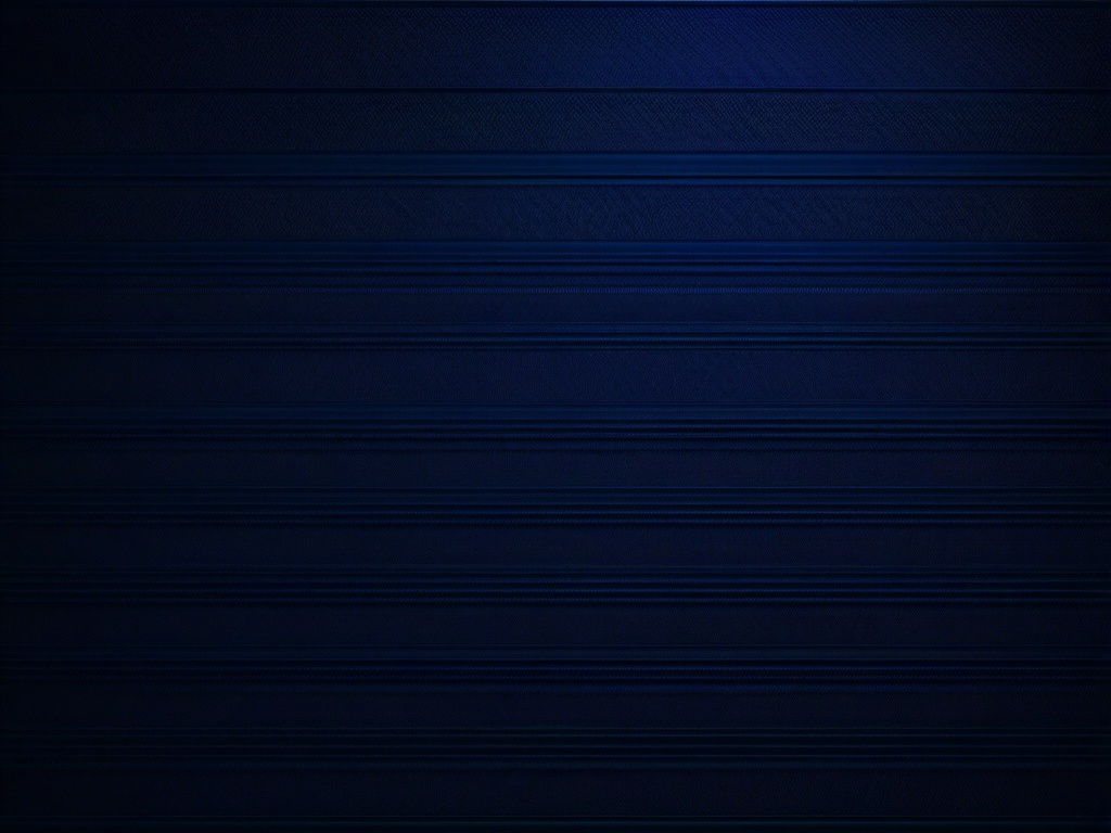 Dark Blue Solid Background  ,desktop background wallpaper