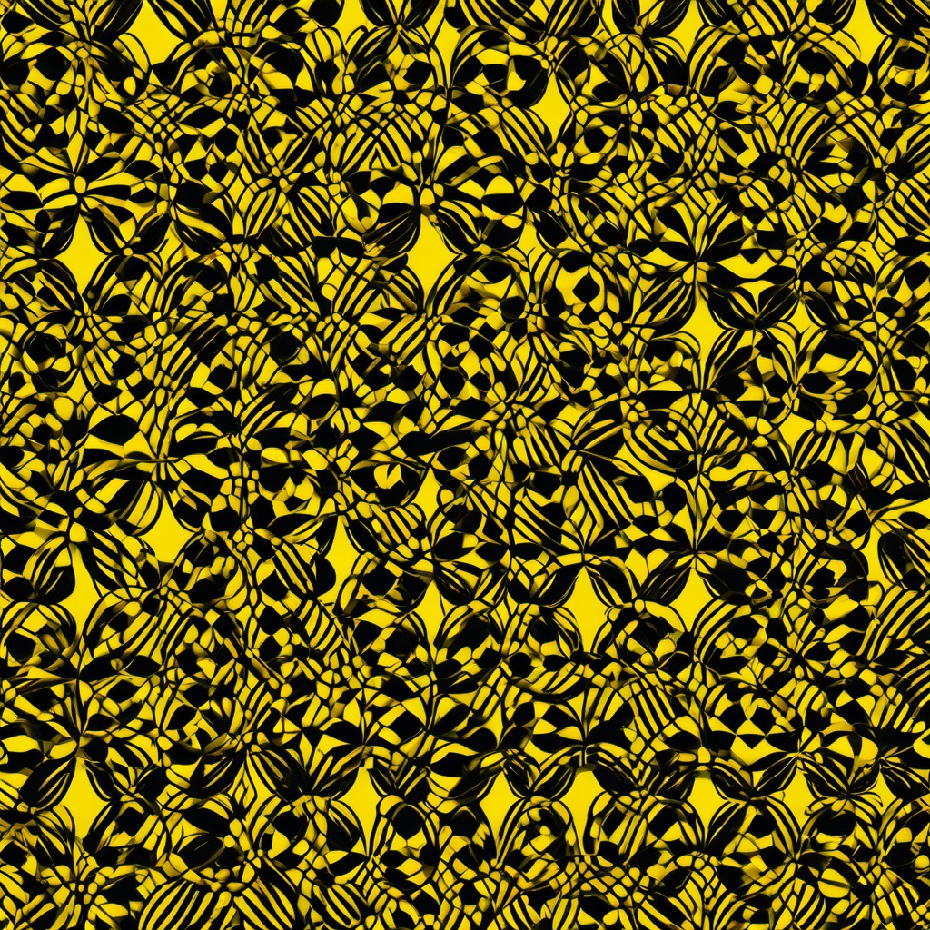 Yellow Background Wallpaper - cool yellow background  