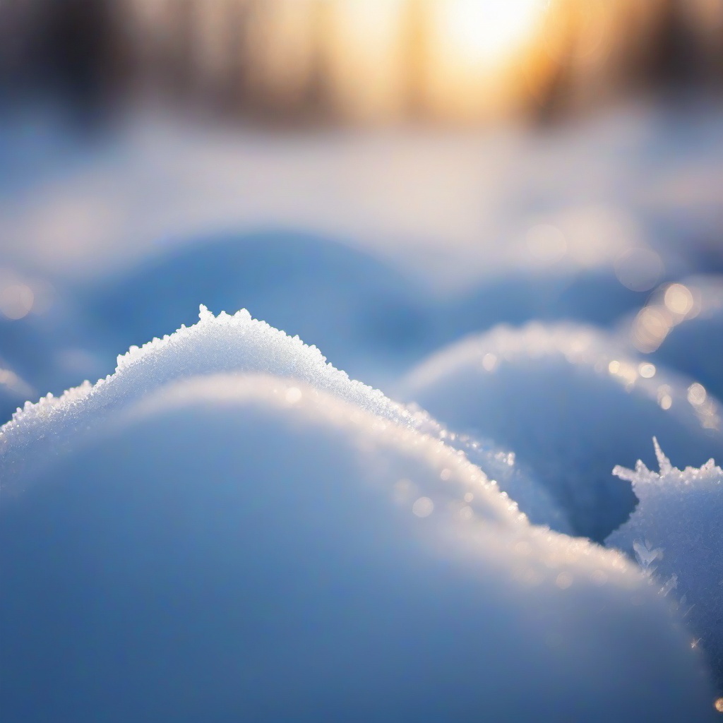 Winter background wallpaper - snow ice background  