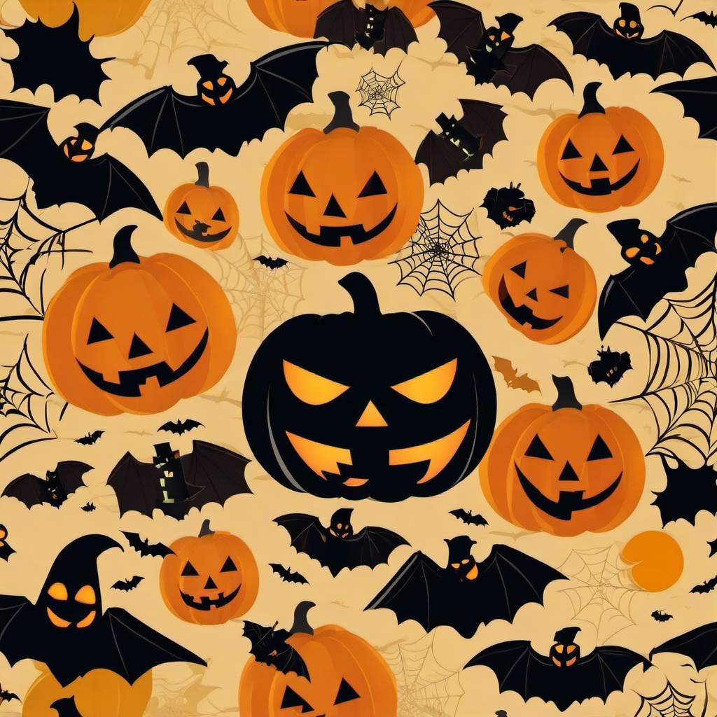 Halloween Background Wallpaper - halloween wallpaper desktop free  