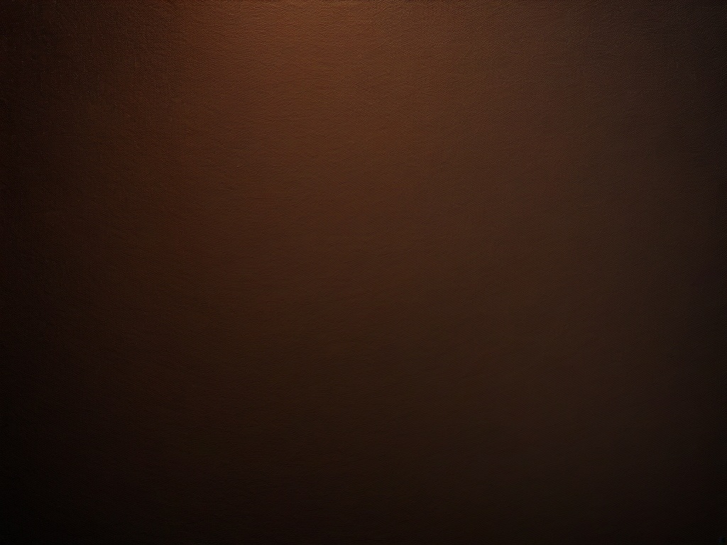 Dark Brown Texture Background  ,desktop background wallpaper