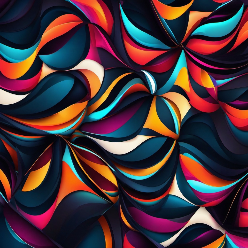 Abstract Background Wallpaper - abstract free wallpaper  