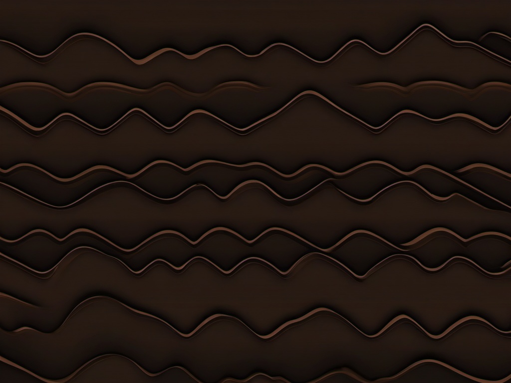 Dark Brown Aesthetic Wallpaper  ,desktop background wallpaper