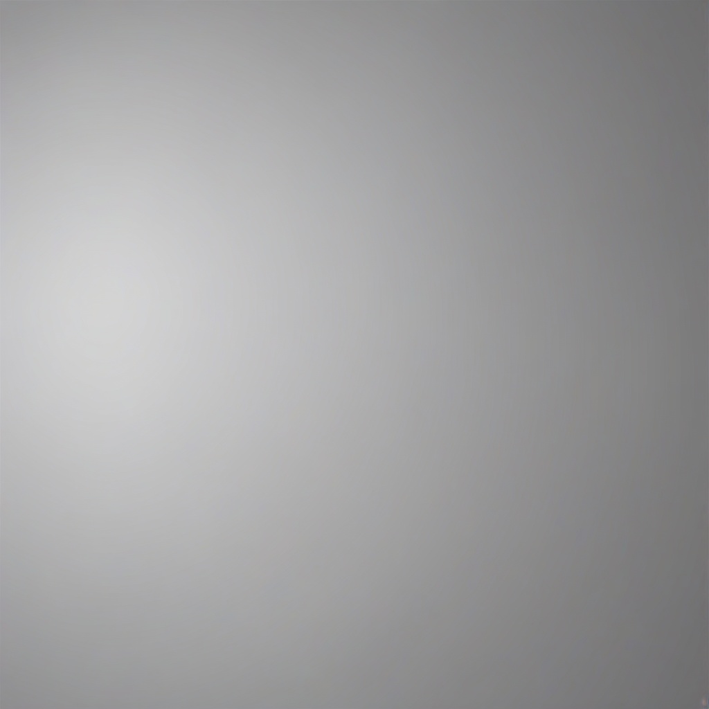 Grey Background Wallpaper - light grey background plain  