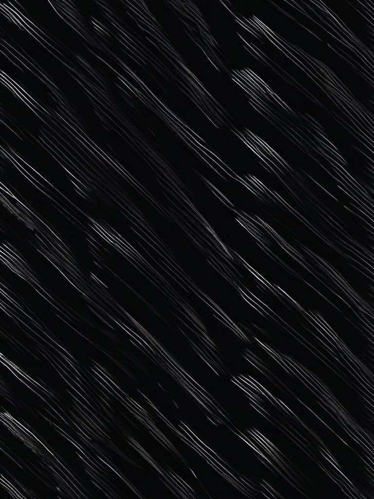 Unique Dark Wallpaper  ,mobile iphone background wallpaper