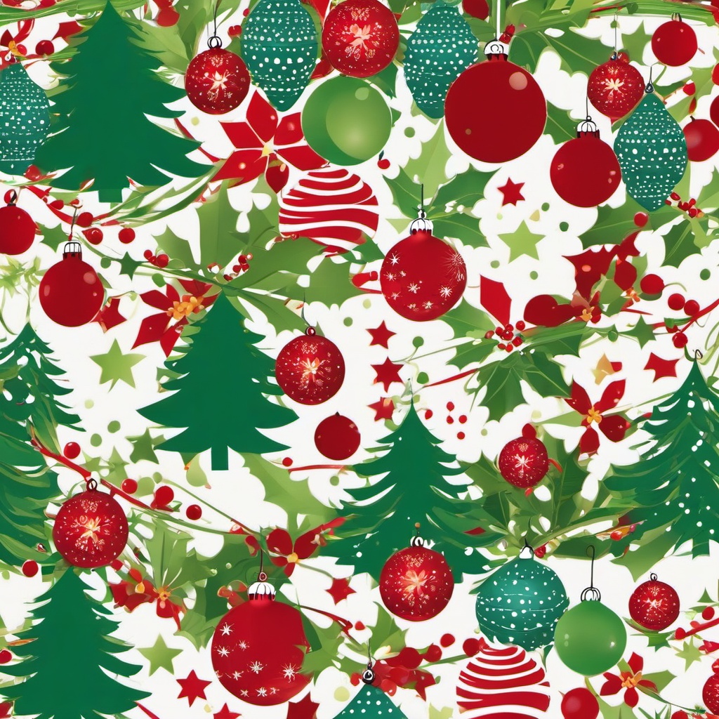 Christmas Background Wallpaper - christmas background wallpaper iphone  